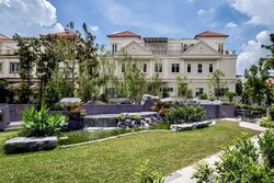 Belgravia Ace (D28), Semi-Detached #602161831